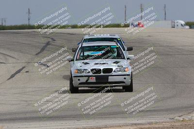 media/Sep-30-2023-24 Hours of Lemons (Sat) [[2c7df1e0b8]]/Track Photos/1145am (Grapevine Exit)/